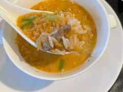 -利苑酒家(金宝店)