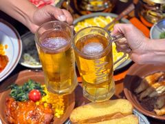 -吉川花开(田林路店)