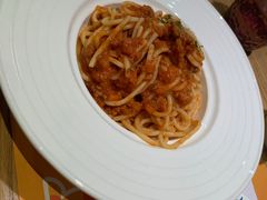-莫莉哇咔亲子餐厅(乐堤港店)