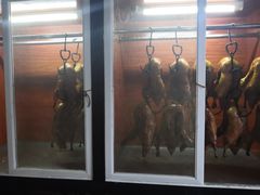 门面-徐记正宗北京烤鸭(北京东路总店)