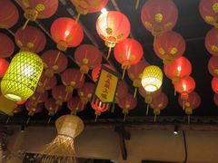 -山涧肴·泉水煮活鱼(坂田店)