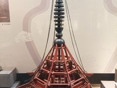 -湖州博物馆