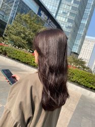 -川崎形象·GANO HAIR  salon