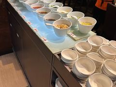 -吴记鲜定味