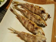 -萨拉伯尔水源素问店·韩国宫廷料理(人民路店)
