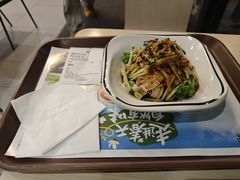 -魏家凉皮(大差市店)