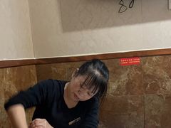 -长赢养生(平度店)