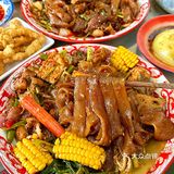 长沙也有了🥹🥹3.9一大碗好正宗的口味！