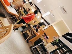 -福成自助烤肉(双桥万达店)