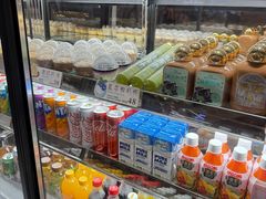 -澳门地道葡国餐