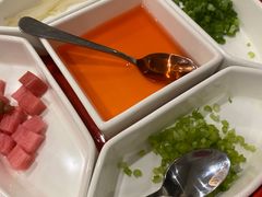 -食神鱼头佛跳墙(百子湾旗舰店)