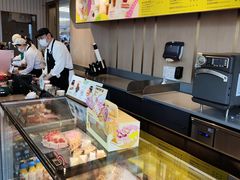 -星巴克臻选(沈阳大悦城店)