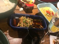 -CLUB心邸·掼蛋·麻将·扑克(日坛店)
