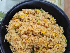 -聚味瞿记·龙虾堂(树木岭店)