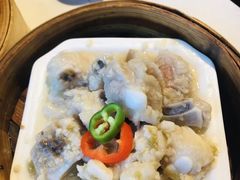 -西酒时光(恒福店)