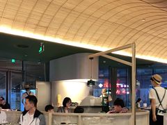 -狐狸爱上椰子鸡(金地广场店)