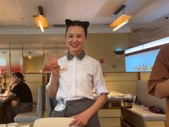 -海底捞火锅(扬名广场夜宵主题店)