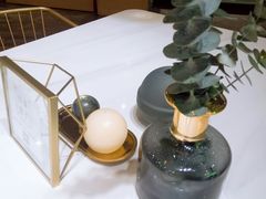 -鲜果盒子(会展店)