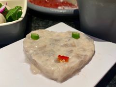 -井格重庆火锅(临平银泰城店)