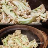 好好吃呀