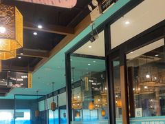 -江小渔鲜鱼火锅(经济开发区店)