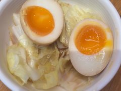 -味千拉面(煌华新纪元购物广场店)