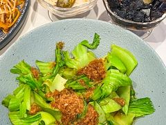 -章记星洲 · 新加坡餐厅(望京店)