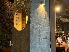 -乌托邦咖啡(武侯祠店)