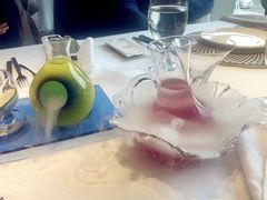 -王品牛排(新光天地店)