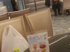 -湖锦酒楼·32年地道湖北菜(光谷店)