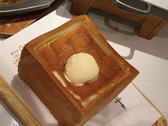 -绿茶餐厅(广州嘉裕太阳城店)