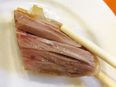 葱油鸡-雅苑餐厅(朝天路店)