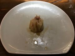 -佬泰丰斋· 乌镇茶食餐厅