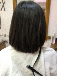-关于我们造型工作室