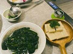 -鲜潭蒸汽石锅鱼(万象前海店)