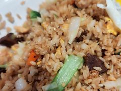 -卜秀铁板烧(食通天美食广场店)