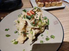-壹酒贰肉1926·深夜食堂(九纬路店)