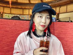 -哈蒙德餐厅