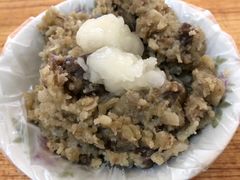 -杨家粉蒸肉(洒金桥店)