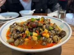 -好灶头妈妈菜·千岛湖土菜地标美食
