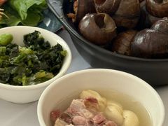 -春餐厅