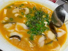 -星·South Beauty·俏江南(国贸店)