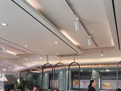 -去茶去餐厅(中央大街店)