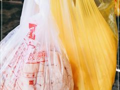 -岳各庄批发市场(西四环中路店)