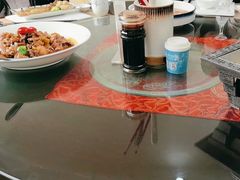 -宏兴酒店(龙游路店)