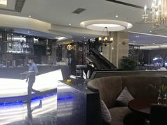 -RELLMAN莱尔曼牛扒(长安店)