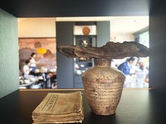 -卯时·龙光雅宴·精致锡帮菜(惠山古镇店)