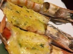 -味见·荣家(亚泰大街店)