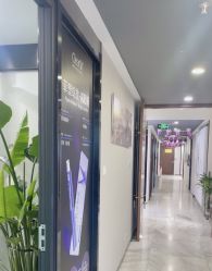 -洁铭新加坡医美