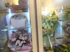 -花未央花店·WEYOUNG